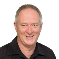 Ken Crawford mortgage broker Maylands Perth